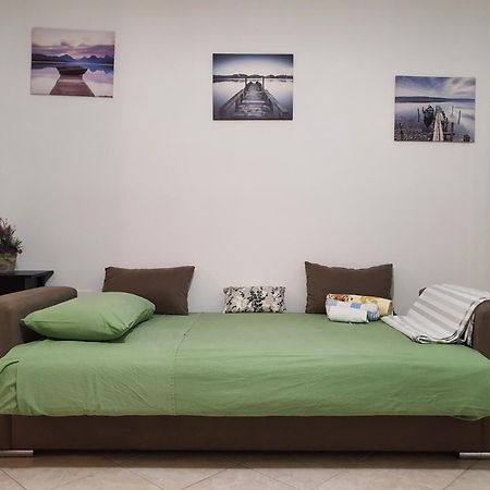 Capezzano Pianore Casa Vacanze Dalla Ci מראה חיצוני תמונה