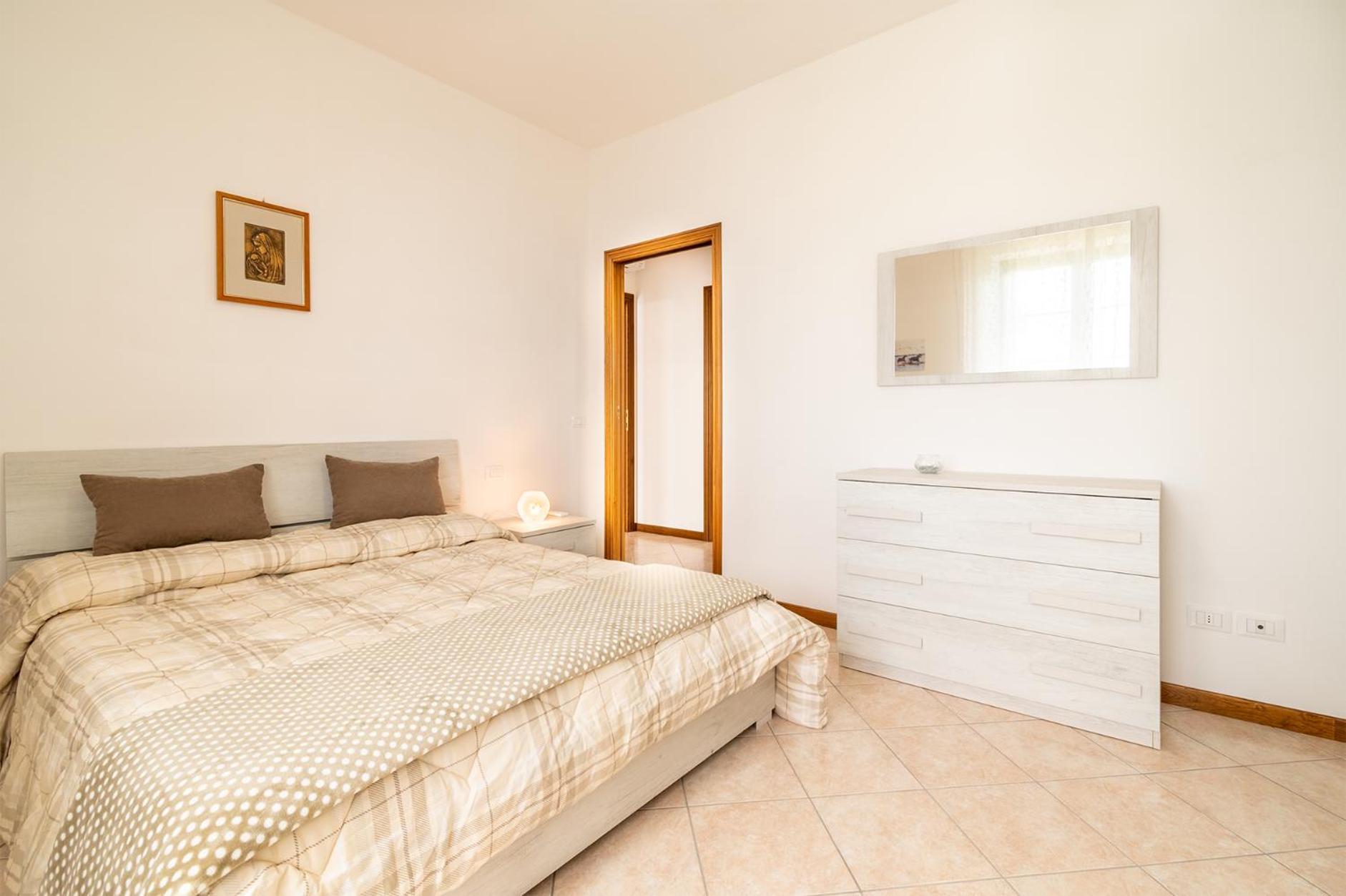 Capezzano Pianore Casa Vacanze Dalla Ci מראה חיצוני תמונה