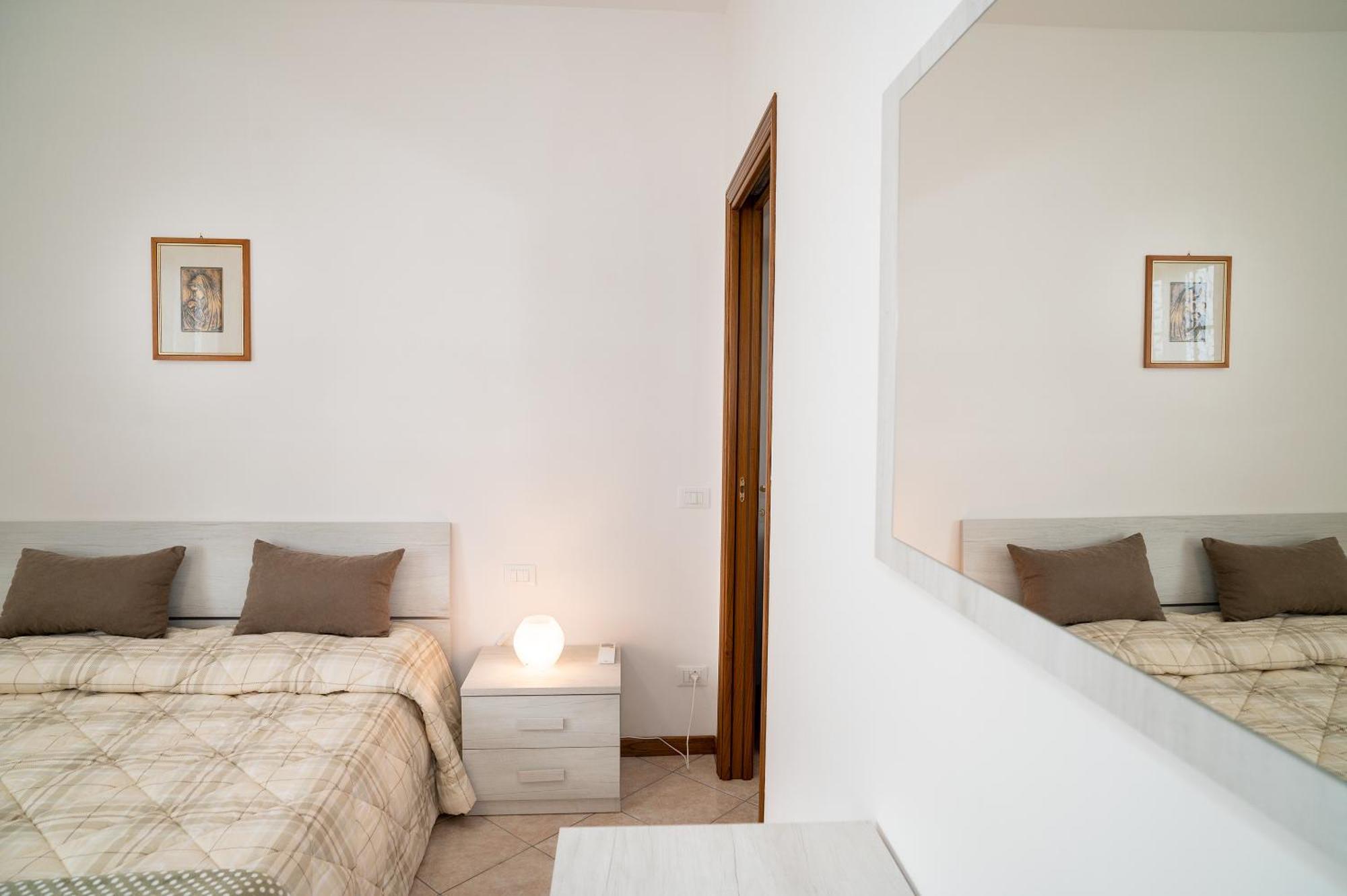 Capezzano Pianore Casa Vacanze Dalla Ci מראה חיצוני תמונה