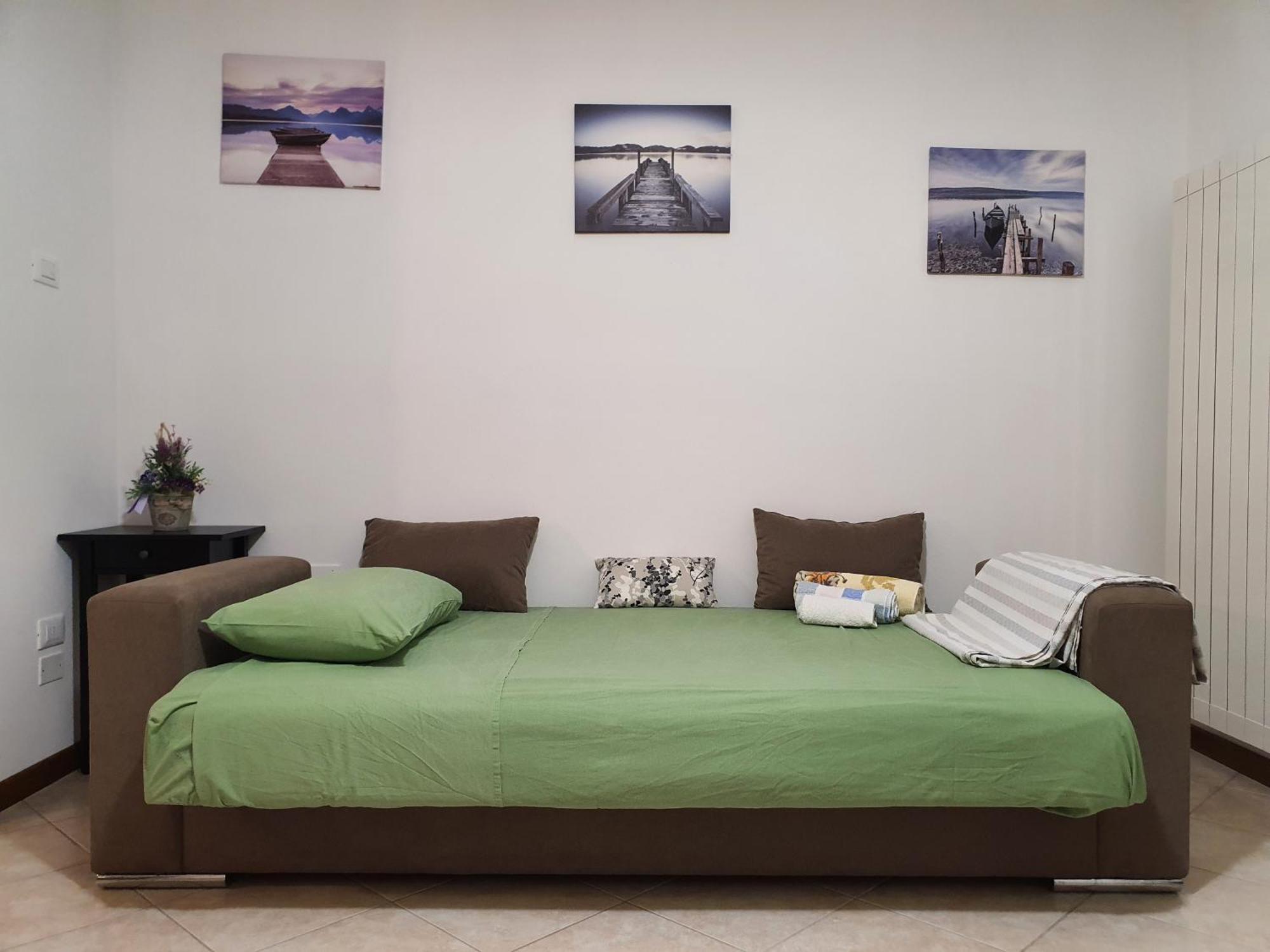 Capezzano Pianore Casa Vacanze Dalla Ci מראה חיצוני תמונה